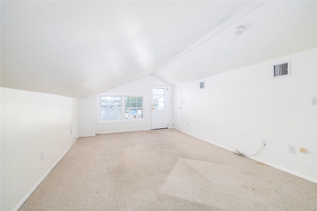 163 Mott St, Oceanside, NY 11572 - photo 22