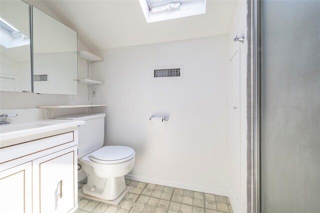 163 Mott St, Oceanside, NY 11572 - photo 23