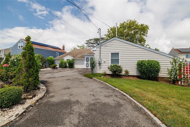 163 Mott St, Oceanside, NY 11572 - photo 24