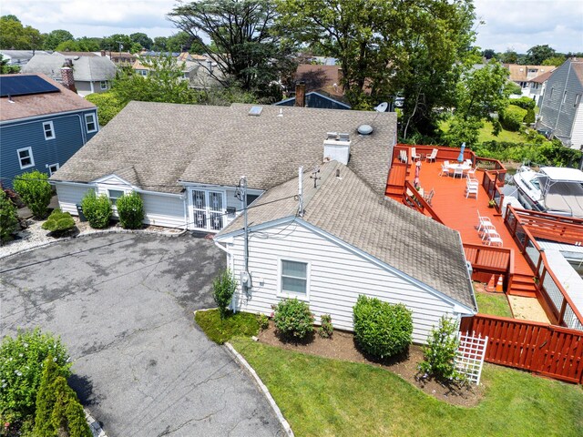163 Mott St, Oceanside, NY 11572 - photo 25