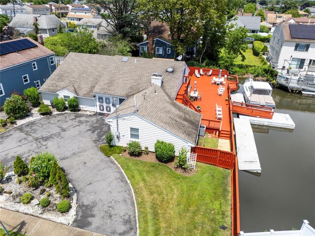 163 Mott St, Oceanside, NY 11572 - photo 26