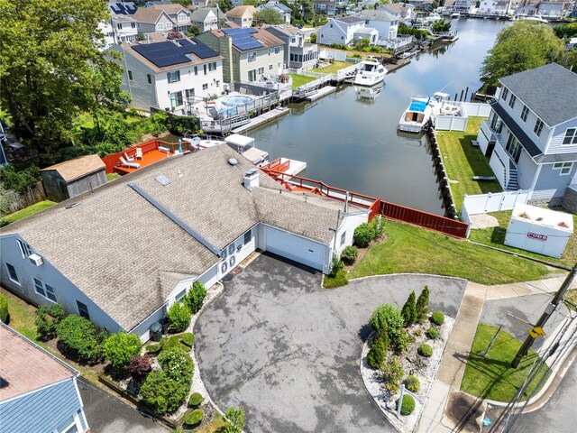 163 Mott St, Oceanside, NY 11572 - photo 27