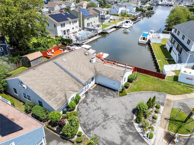 163 Mott St, Oceanside, NY 11572 - photo 28