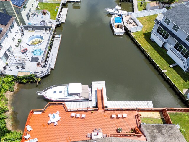 163 Mott St, Oceanside, NY 11572 - photo 29