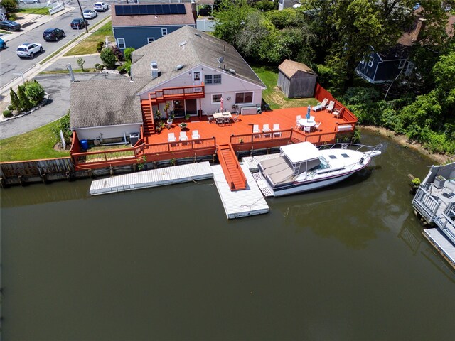 163 Mott St, Oceanside, NY 11572 - photo 32