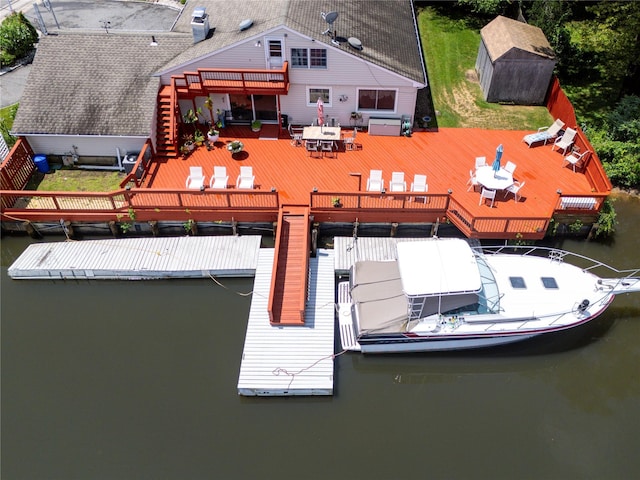 163 Mott St, Oceanside, NY 11572 - photo 33