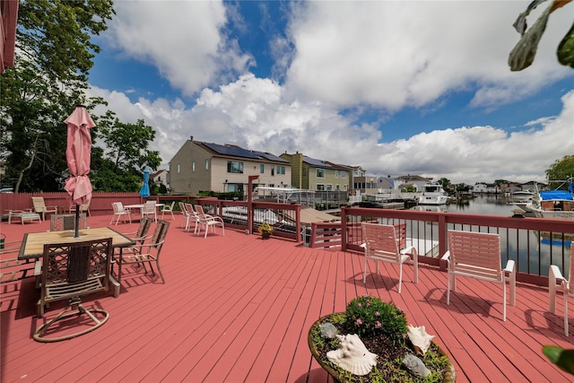 163 Mott St, Oceanside, NY 11572 - photo 34