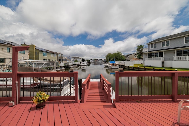 163 Mott St, Oceanside, NY 11572 - photo 35