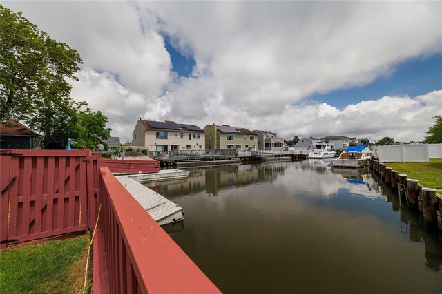 163 Mott St, Oceanside, NY 11572 - photo 36