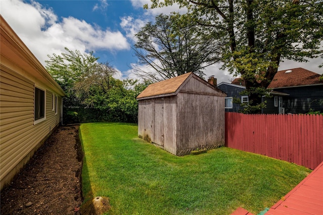 163 Mott St, Oceanside, NY 11572 - photo 38