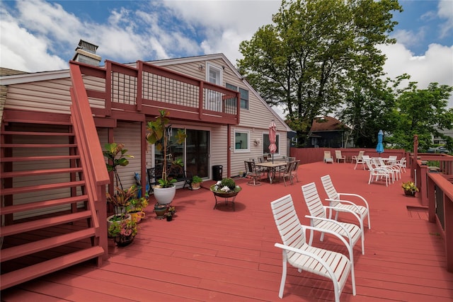 163 Mott St, Oceanside, NY 11572 - photo 39