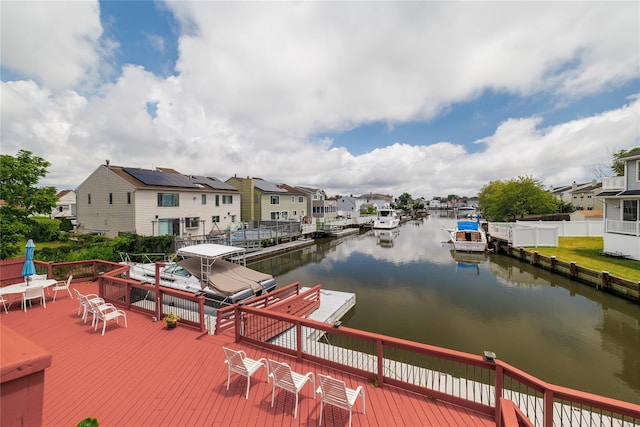 163 Mott St, Oceanside, NY 11572 - photo 40