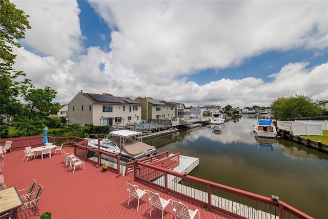 163 Mott St, Oceanside, NY 11572 - photo 41