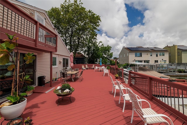 163 Mott St, Oceanside, NY 11572 - photo 42