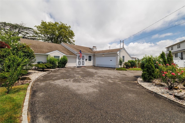 163 Mott St, Oceanside, NY 11572 - photo 44