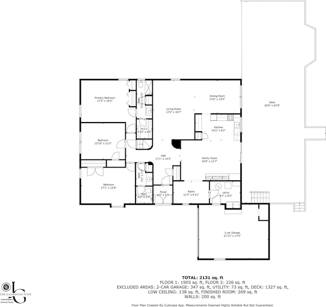 163 Mott St, Oceanside, NY 11572 - photo 45