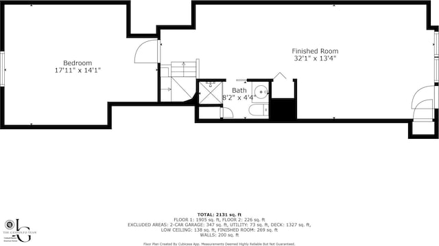 163 Mott St, Oceanside, NY 11572 - photo 46