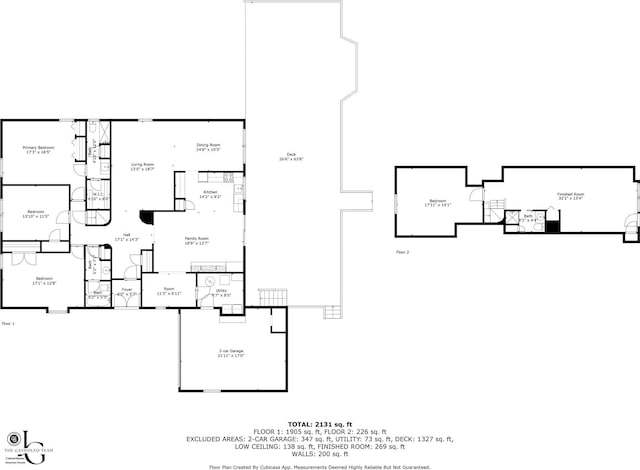 163 Mott St, Oceanside, NY 11572 - photo 47