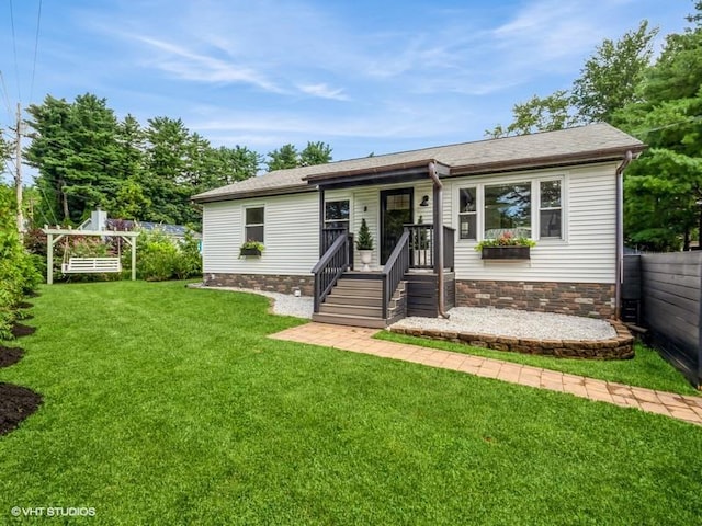 8 Townsend St, Beacon, NY 12508 - photo 2