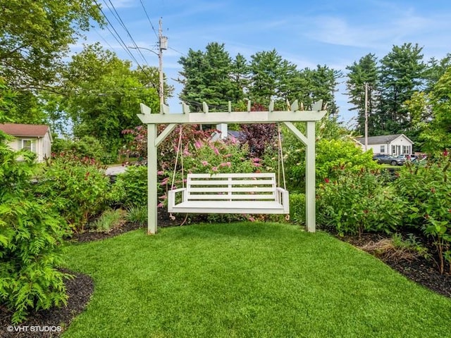 8 Townsend St, Beacon, NY 12508 - photo 3