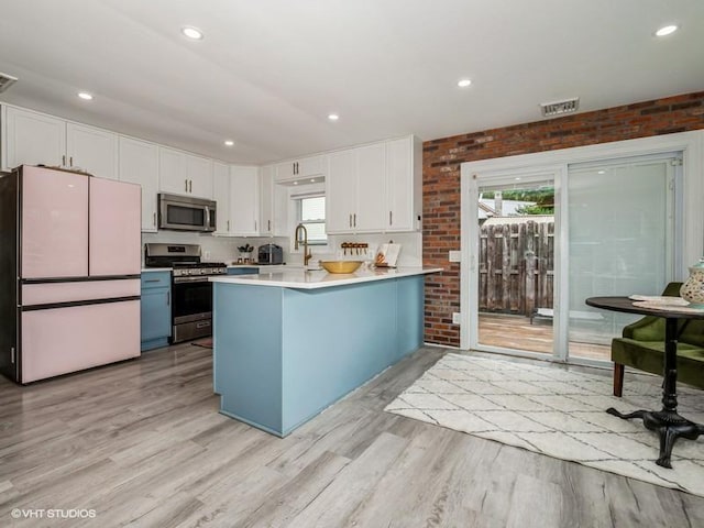 8 Townsend St, Beacon, NY 12508 - photo 4