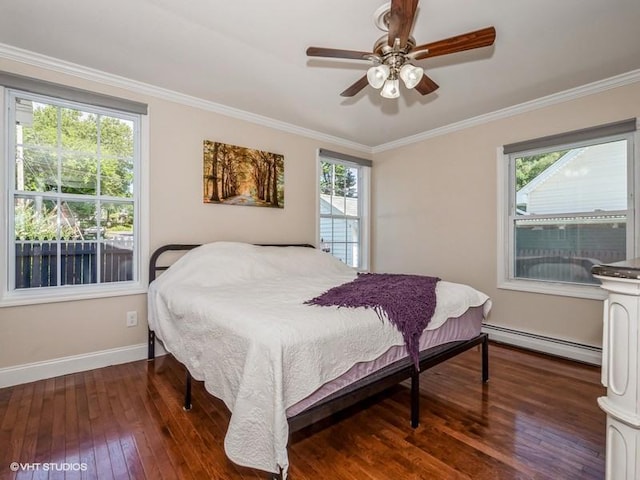 8 Townsend St, Beacon, NY 12508 - photo 5