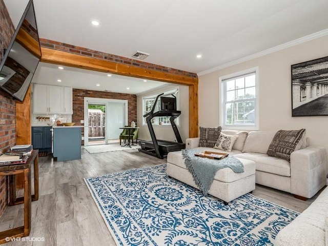 8 Townsend St, Beacon, NY 12508 - photo 6