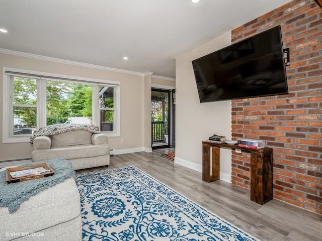 8 Townsend St, Beacon, NY 12508 - photo 8