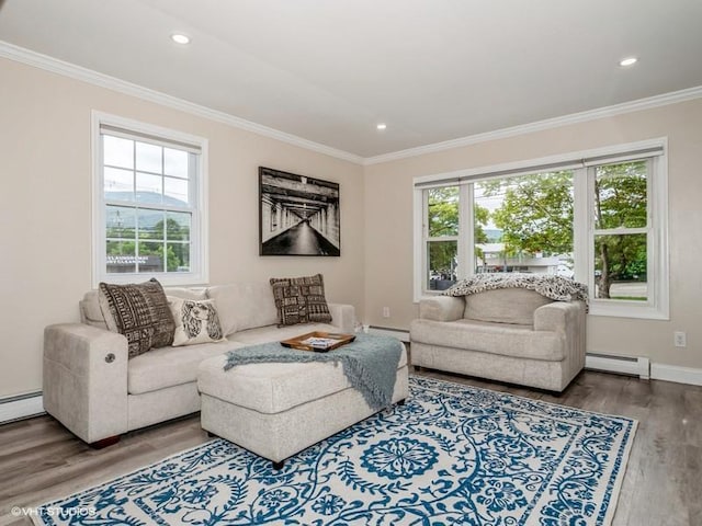 8 Townsend St, Beacon, NY 12508 - photo 9