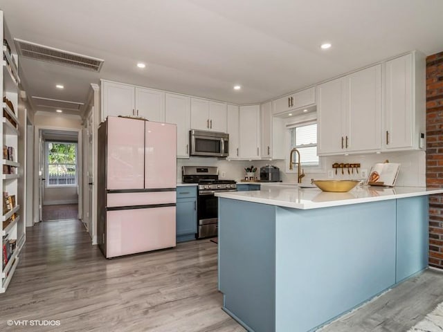 8 Townsend St, Beacon, NY 12508 - photo 11
