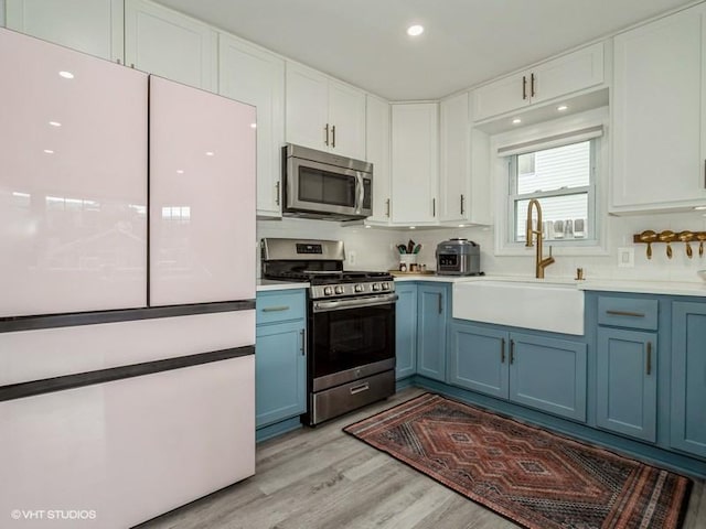 8 Townsend St, Beacon, NY 12508 - photo 12