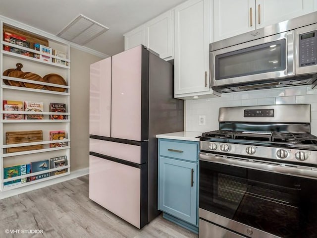 8 Townsend St, Beacon, NY 12508 - photo 13