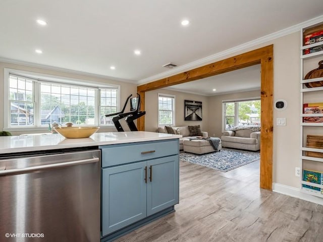 8 Townsend St, Beacon, NY 12508 - photo 14