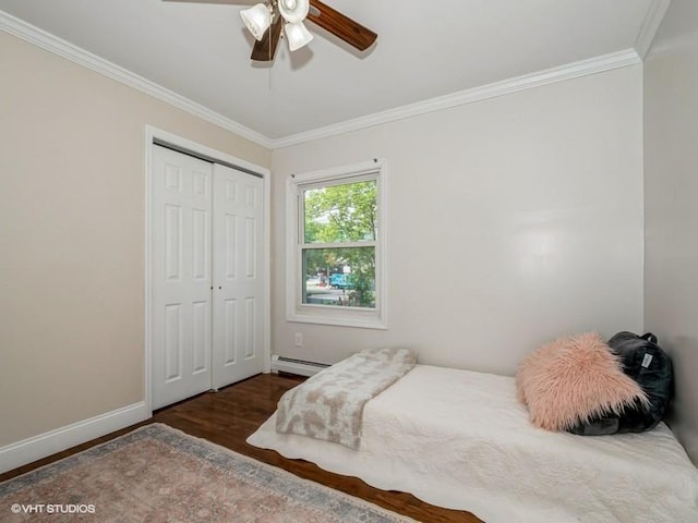 8 Townsend St, Beacon, NY 12508 - photo 15