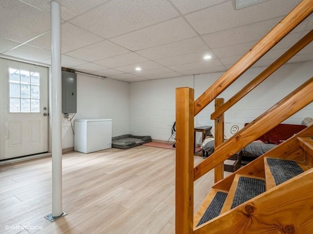 8 Townsend St, Beacon, NY 12508 - photo 17