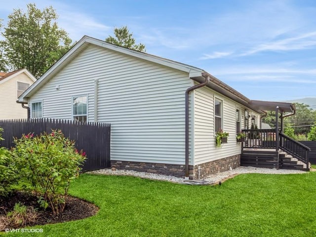 8 Townsend St, Beacon, NY 12508 - photo 18