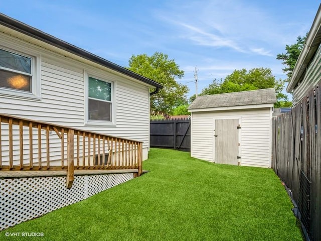 8 Townsend St, Beacon, NY 12508 - photo 19