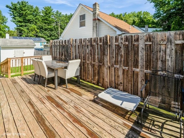 8 Townsend St, Beacon, NY 12508 - photo 20