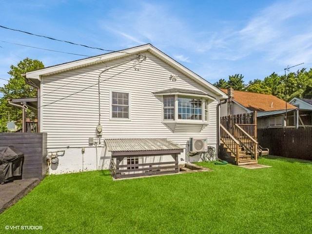 8 Townsend St, Beacon, NY 12508 - photo 21