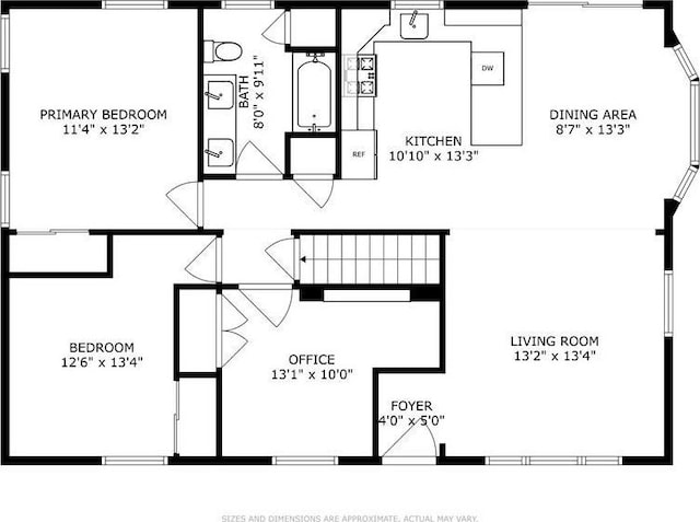 8 Townsend St, Beacon, NY 12508 - photo 22