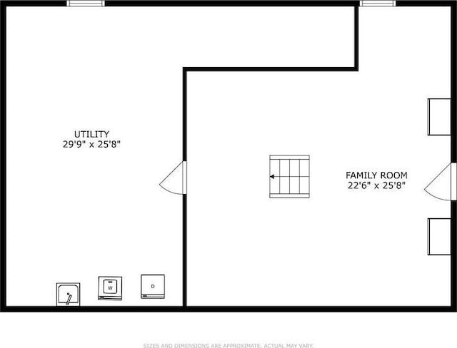 8 Townsend St, Beacon, NY 12508 - photo 23