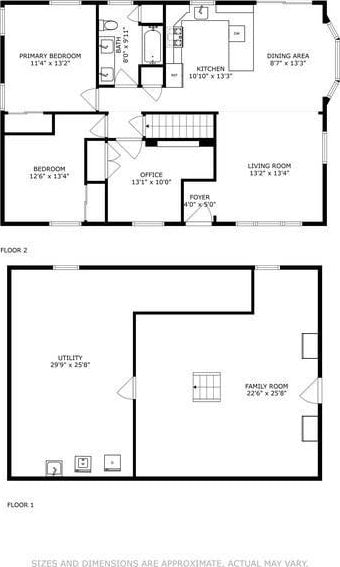 8 Townsend St, Beacon, NY 12508 - photo 24