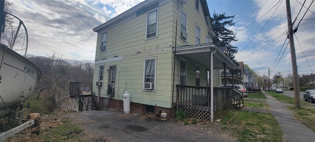 171 Main St, Catskill, NY 12414 - photo 31