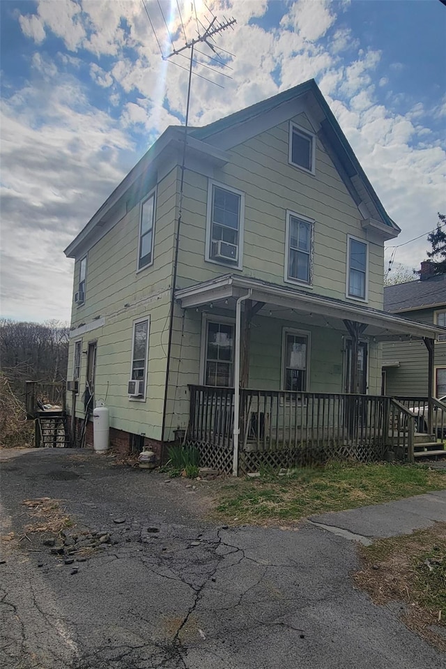 171 Main St, Catskill, NY 12414 - photo 32