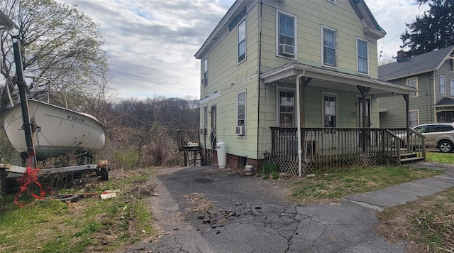 171 Main St, Catskill, NY 12414 - photo 2