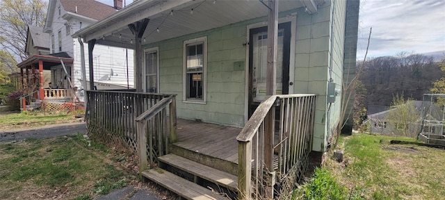 171 Main St, Catskill, NY 12414 - photo 5