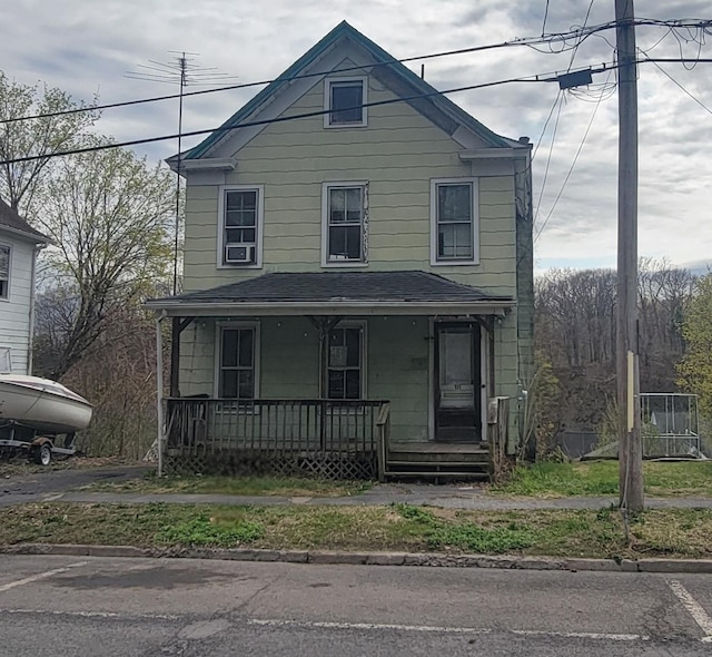 171 Main St, Catskill, NY 12414 - photo 1