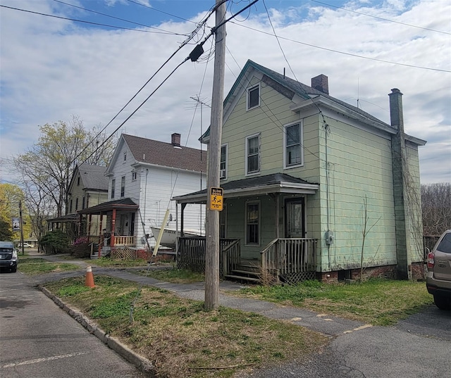 171 Main St, Catskill, NY 12414 - photo 3