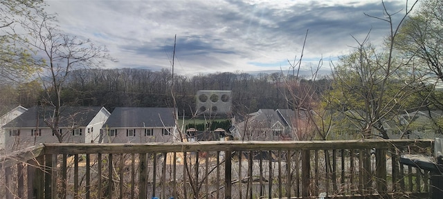 171 Main St, Catskill, NY 12414 - photo 6