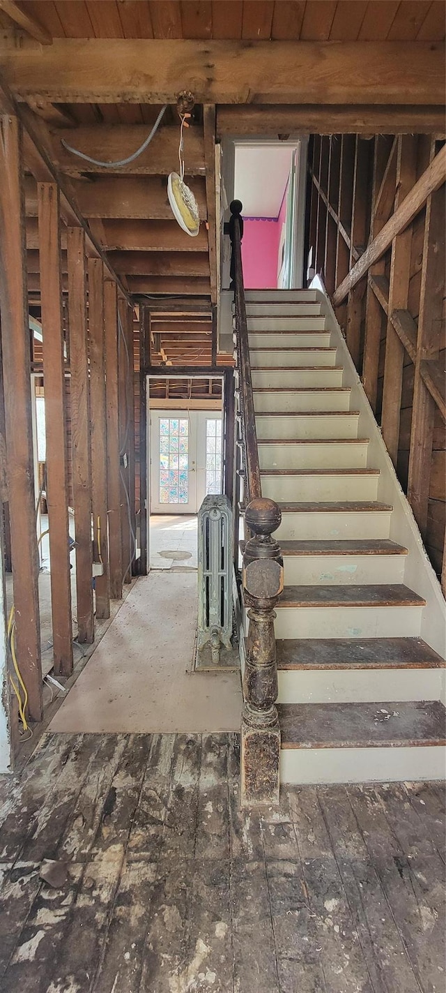 171 Main St, Catskill, NY 12414 - photo 7